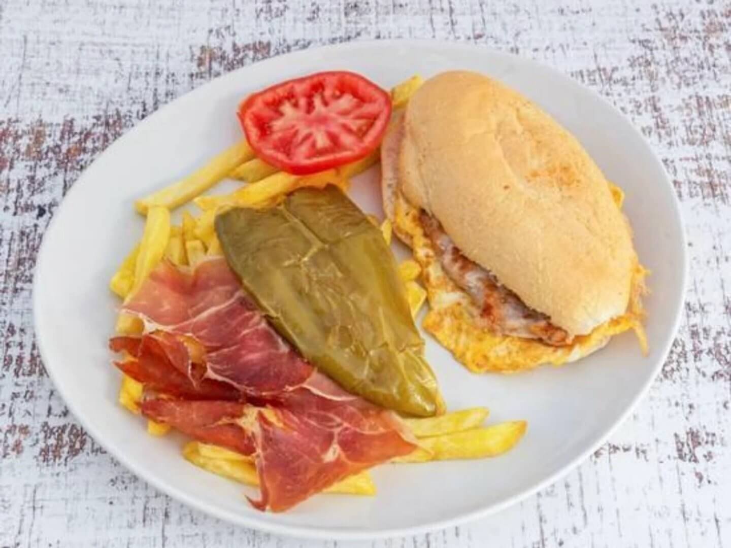 1-restaurante-savarin-huelva-cocina-casera-desde-1968-1.jpg